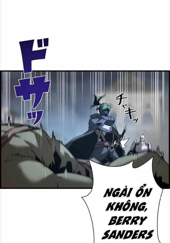 Đặc Tính Tiến Hóa Của Chiêu Hồn Sư Chap 71 - Next Chap 72