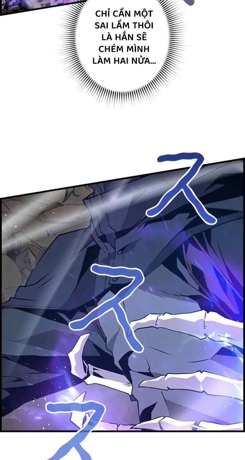 Đặc Tính Tiến Hóa Của Chiêu Hồn Sư Chap 72 - Next Chap 73