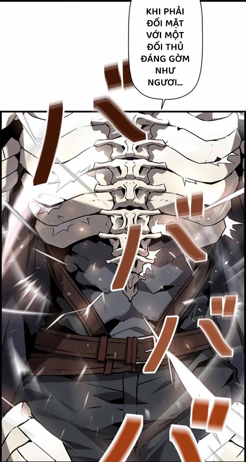 Đặc Tính Tiến Hóa Của Chiêu Hồn Sư Chap 72 - Next Chap 73