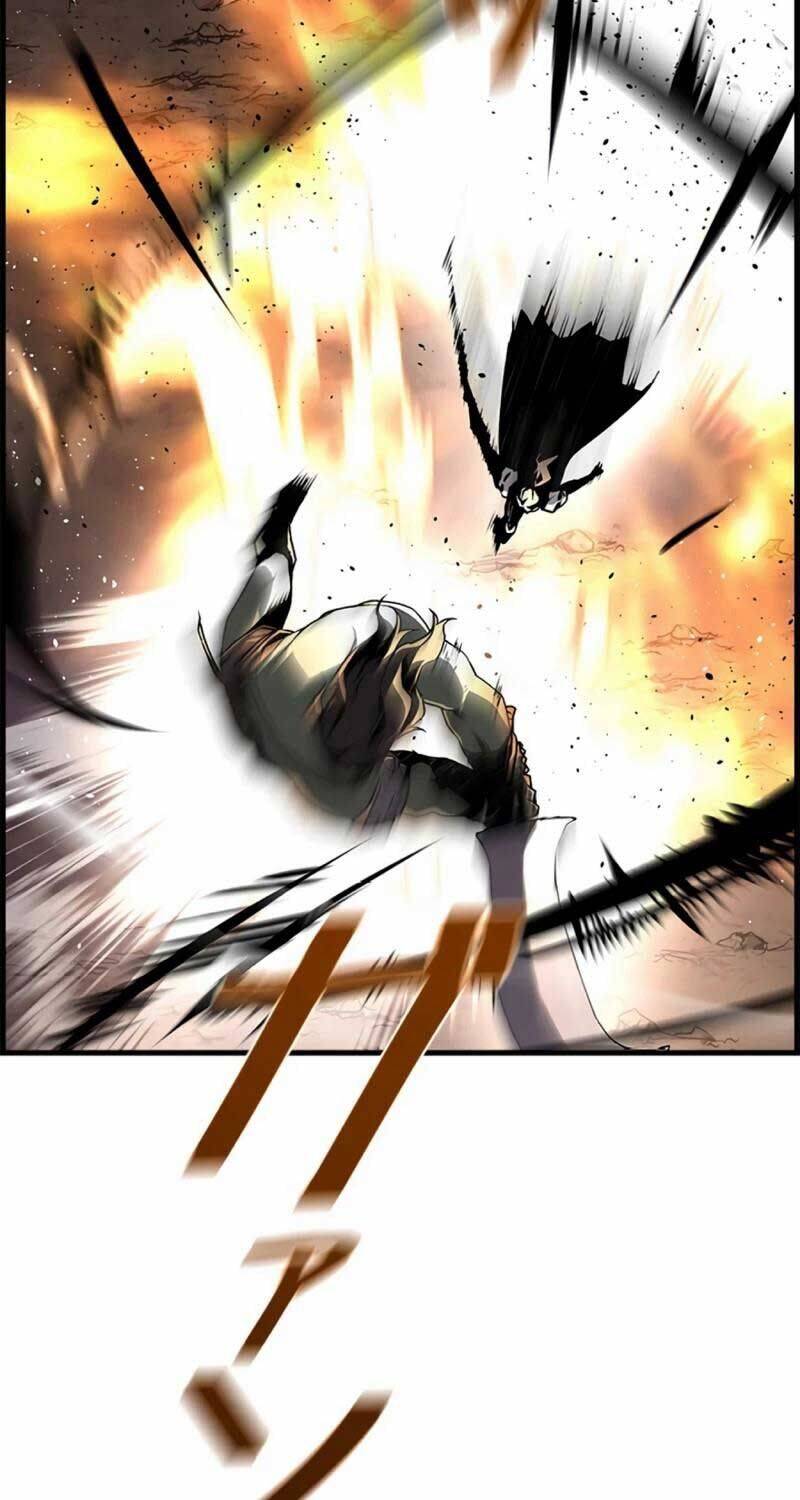 Đặc Tính Tiến Hóa Của Chiêu Hồn Sư Chap 72 - Next Chap 73