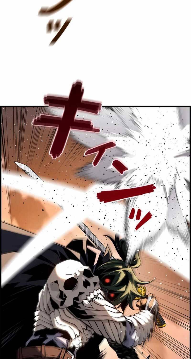 Đặc Tính Tiến Hóa Của Chiêu Hồn Sư Chap 72 - Next Chap 73