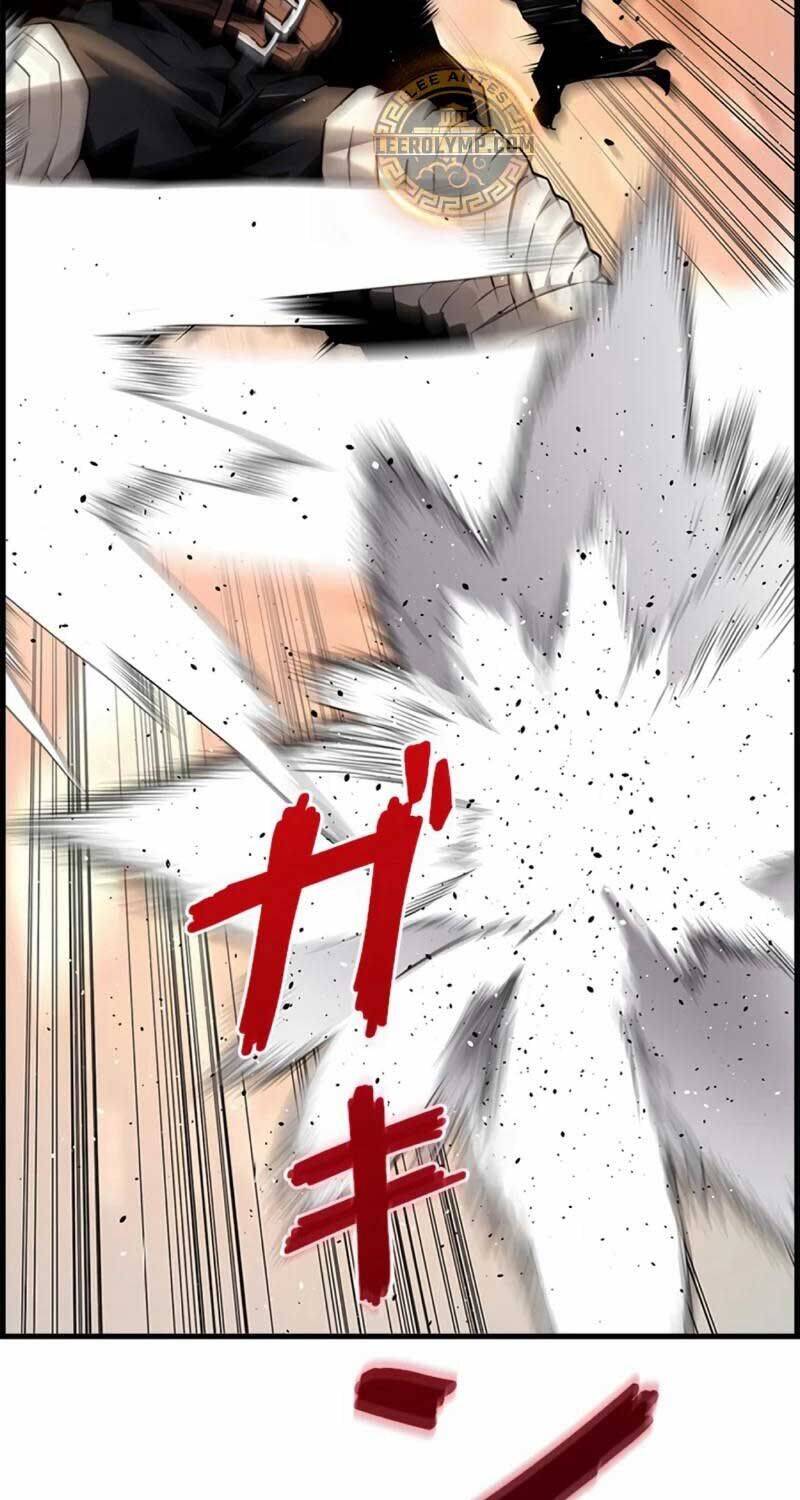 Đặc Tính Tiến Hóa Của Chiêu Hồn Sư Chap 72 - Next Chap 73