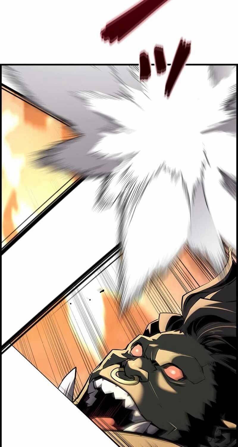Đặc Tính Tiến Hóa Của Chiêu Hồn Sư Chap 72 - Next Chap 73