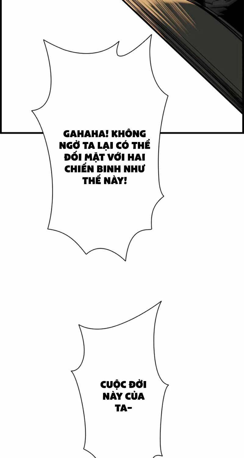 Đặc Tính Tiến Hóa Của Chiêu Hồn Sư Chap 72 - Next Chap 73
