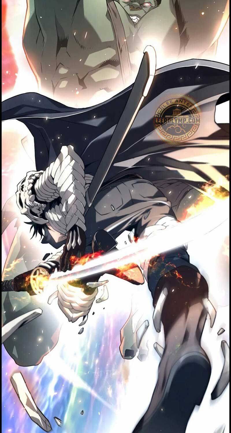 Đặc Tính Tiến Hóa Của Chiêu Hồn Sư Chap 72 - Next Chap 73