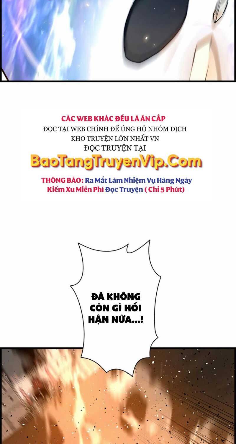Đặc Tính Tiến Hóa Của Chiêu Hồn Sư Chap 72 - Next Chap 73