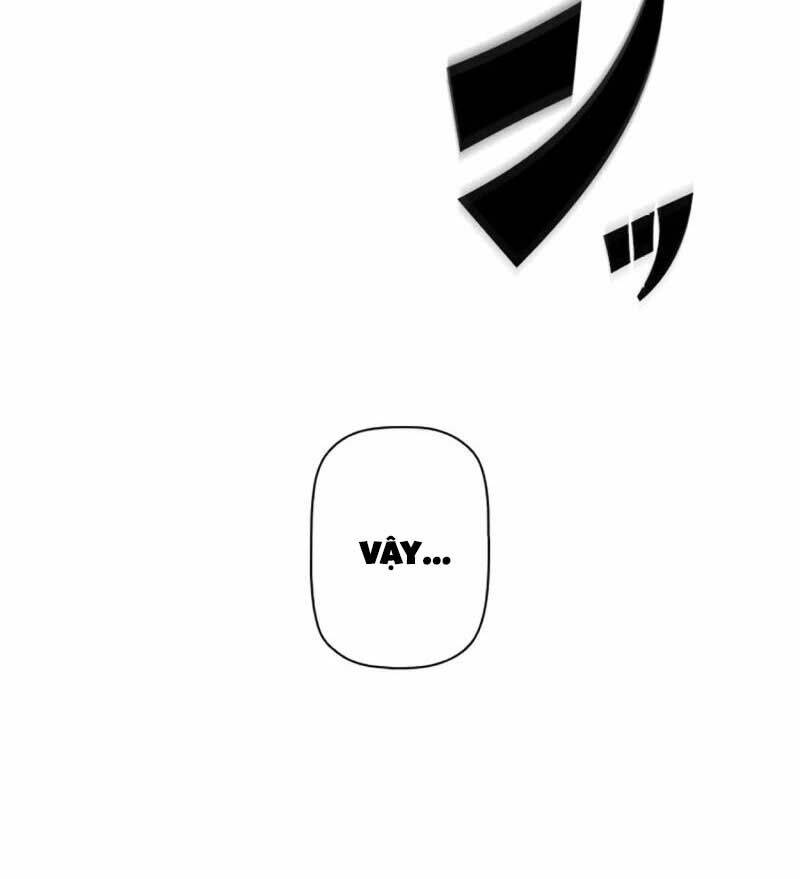 Đặc Tính Tiến Hóa Của Chiêu Hồn Sư Chap 72 - Next Chap 73