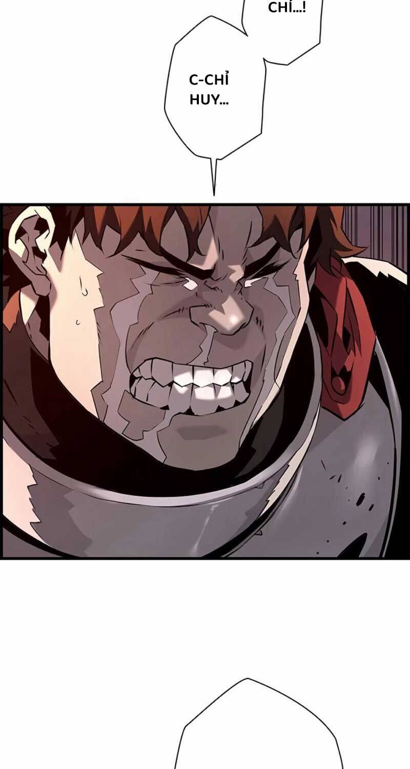 Đặc Tính Tiến Hóa Của Chiêu Hồn Sư Chap 72 - Next Chap 73