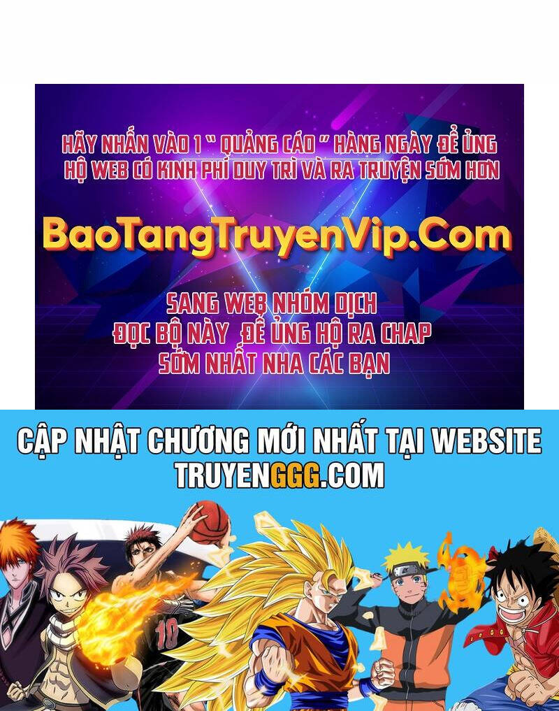 Đặc Tính Tiến Hóa Của Chiêu Hồn Sư Chap 72 - Next Chap 73