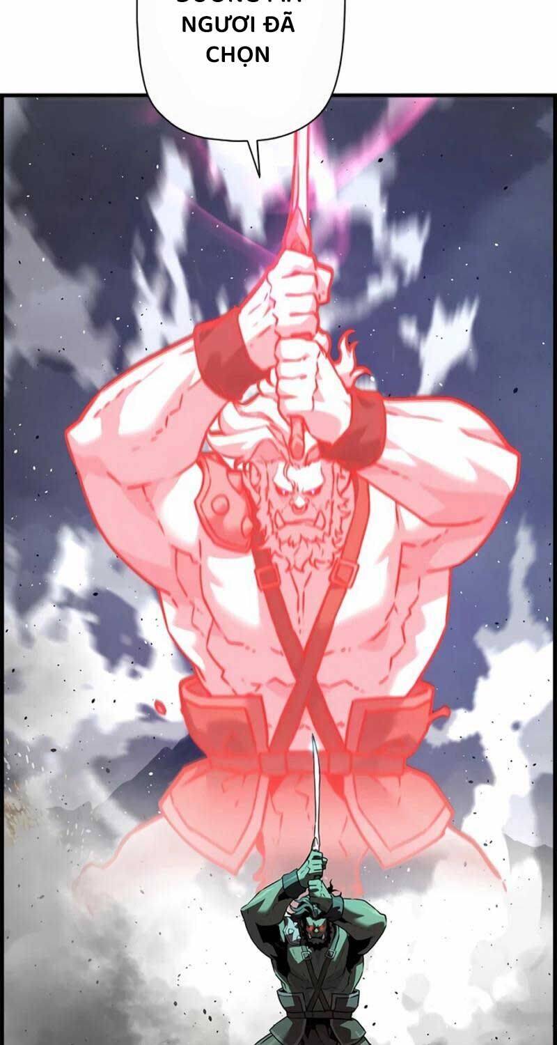 Đặc Tính Tiến Hóa Của Chiêu Hồn Sư Chap 72 - Next Chap 73