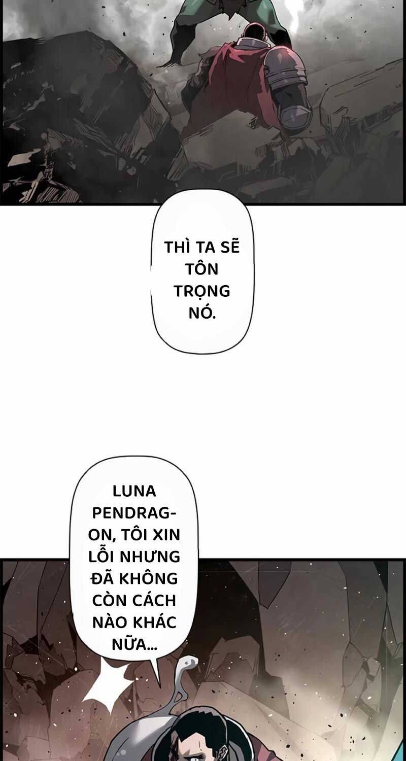 Đặc Tính Tiến Hóa Của Chiêu Hồn Sư Chap 72 - Next Chap 73