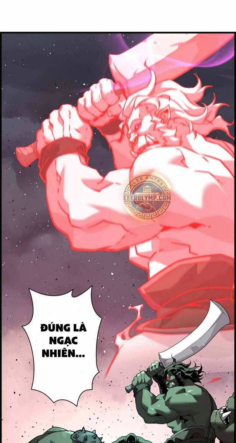 Đặc Tính Tiến Hóa Của Chiêu Hồn Sư Chap 72 - Next Chap 73