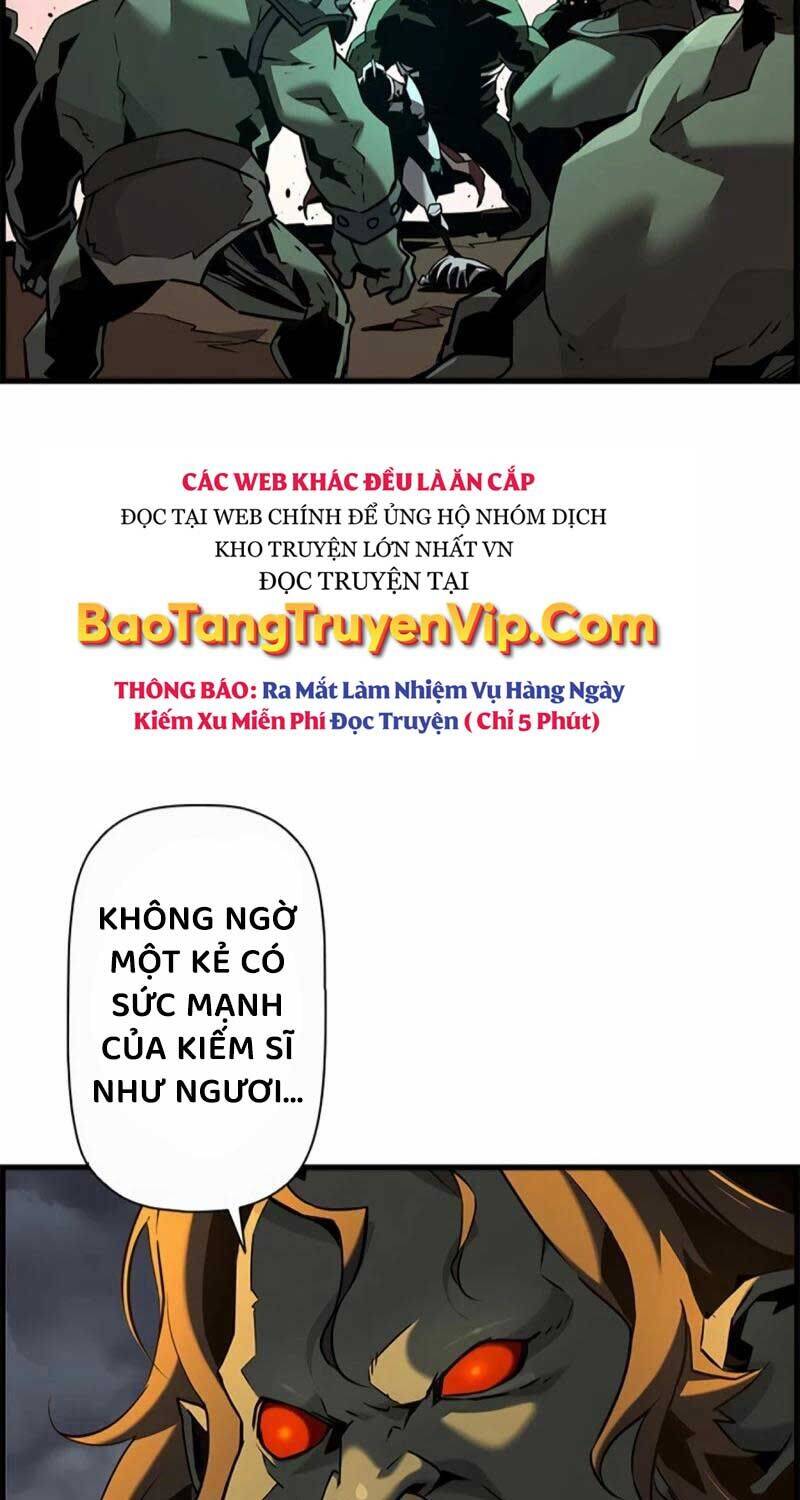 Đặc Tính Tiến Hóa Của Chiêu Hồn Sư Chap 72 - Next Chap 73