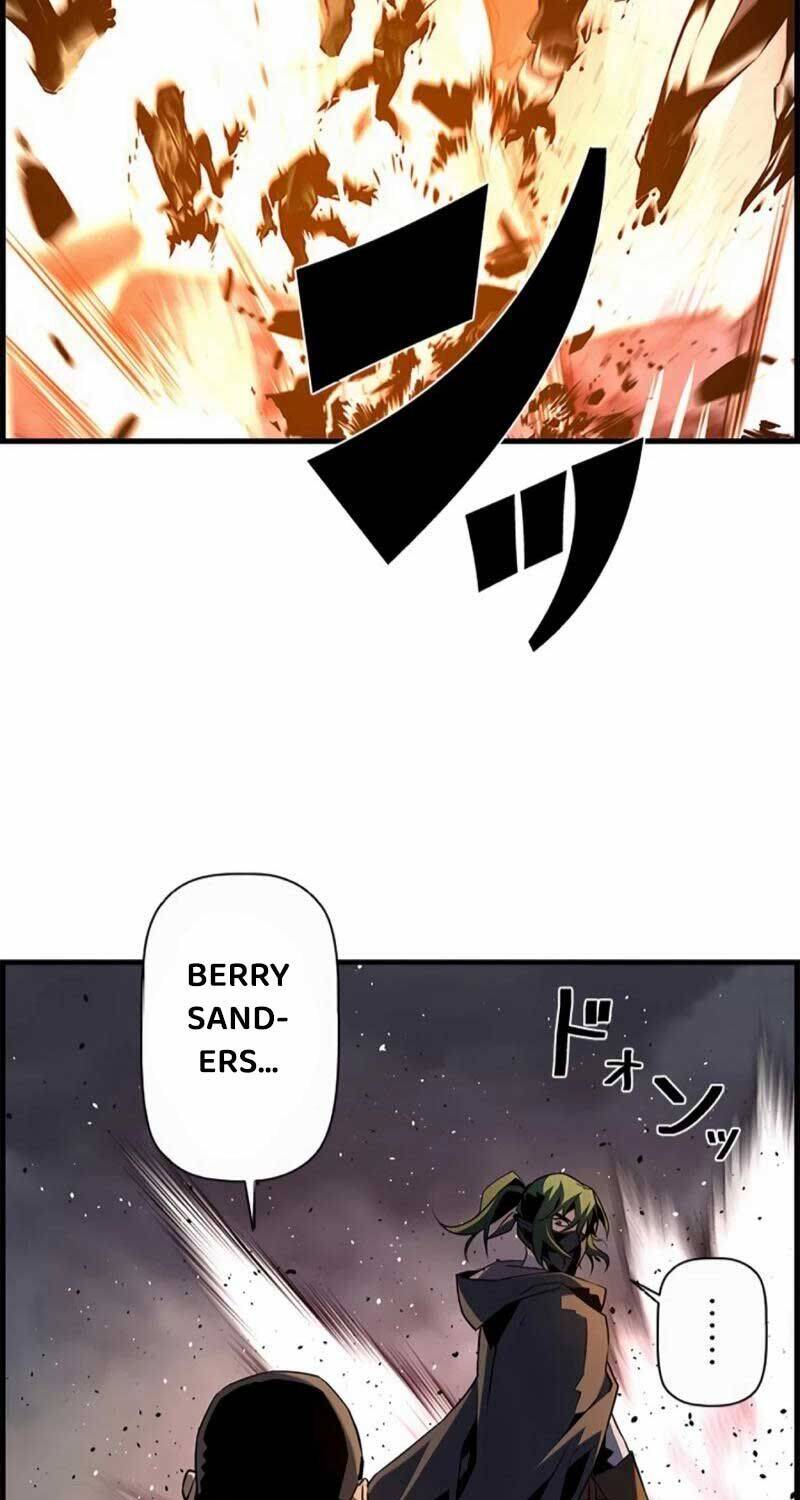 Đặc Tính Tiến Hóa Của Chiêu Hồn Sư Chap 72 - Next Chap 73