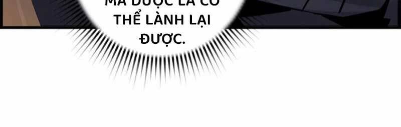 Đặc Tính Tiến Hóa Của Chiêu Hồn Sư Chap 72 - Next Chap 73