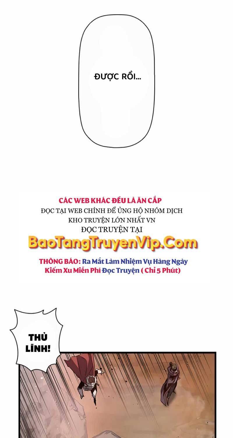 Đặc Tính Tiến Hóa Của Chiêu Hồn Sư Chap 72 - Next Chap 73