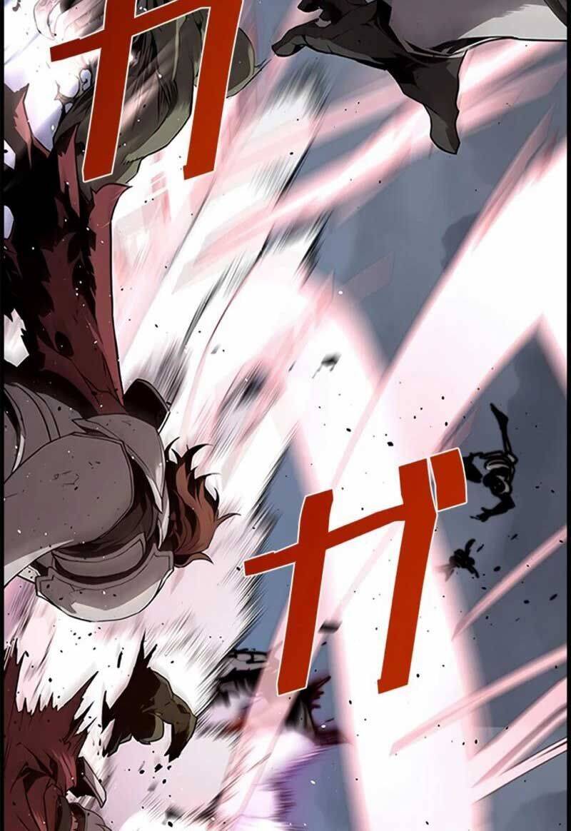 Đặc Tính Tiến Hóa Của Chiêu Hồn Sư Chap 72 - Next Chap 73