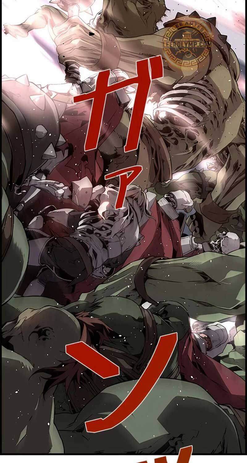 Đặc Tính Tiến Hóa Của Chiêu Hồn Sư Chap 72 - Next Chap 73