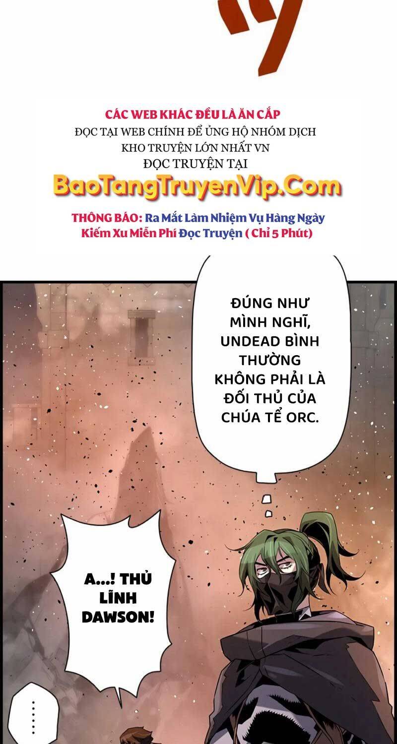 Đặc Tính Tiến Hóa Của Chiêu Hồn Sư Chap 72 - Next Chap 73