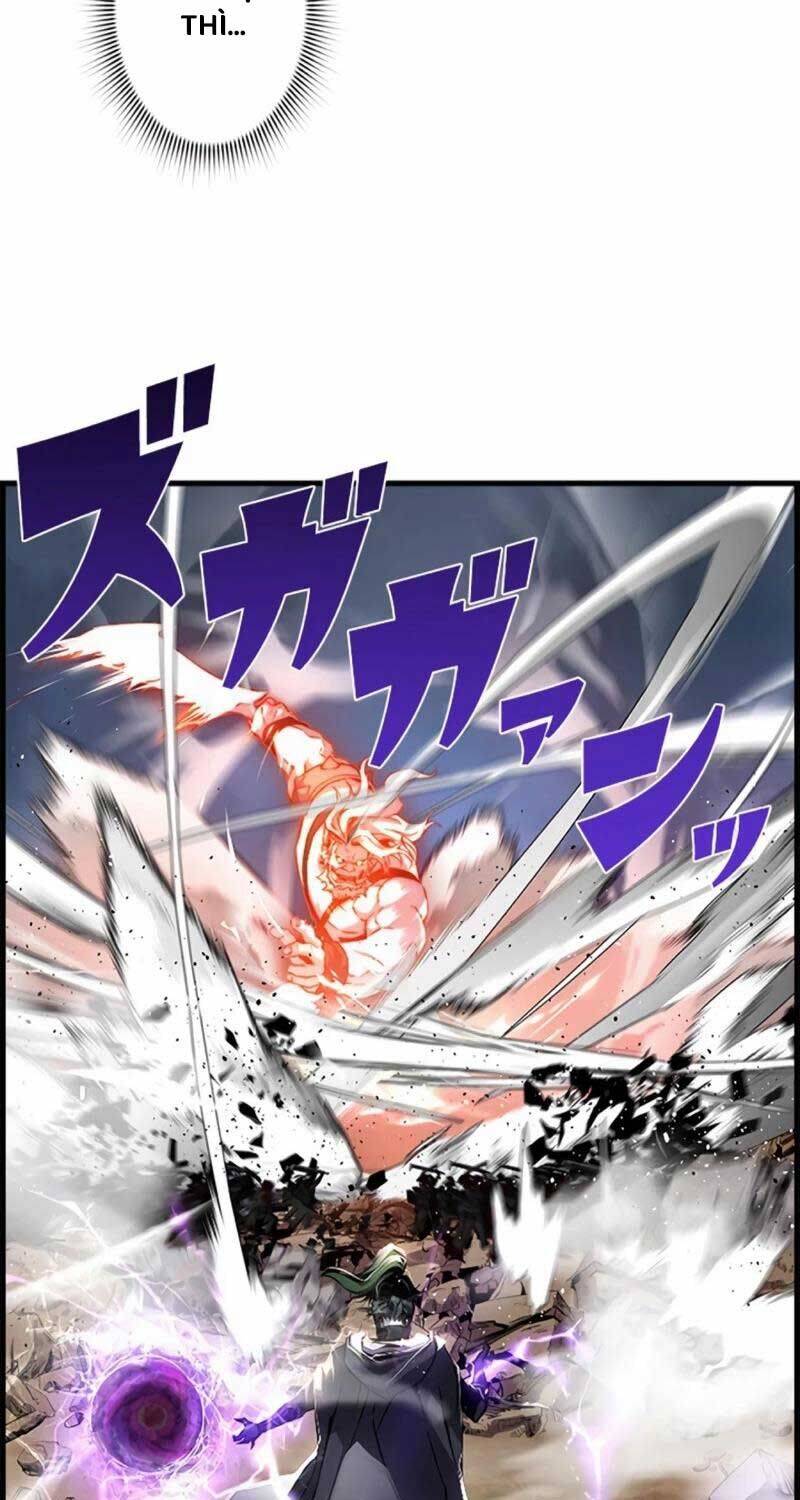 Đặc Tính Tiến Hóa Của Chiêu Hồn Sư Chap 72 - Next Chap 73