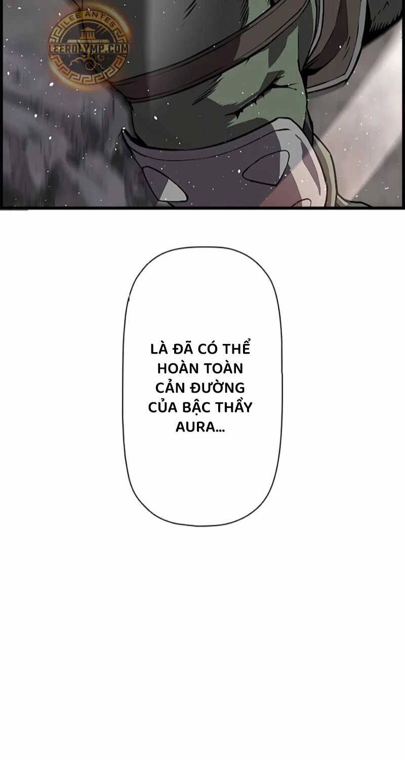 Đặc Tính Tiến Hóa Của Chiêu Hồn Sư Chap 72 - Next Chap 73
