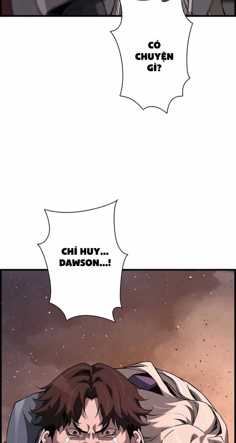 Đặc Tính Tiến Hóa Của Chiêu Hồn Sư Chap 72 - Next Chap 73