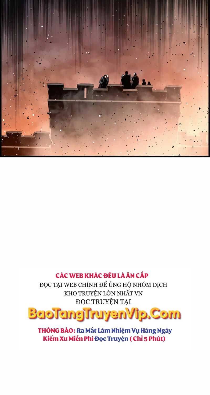Đặc Tính Tiến Hóa Của Chiêu Hồn Sư Chap 72 - Next Chap 73