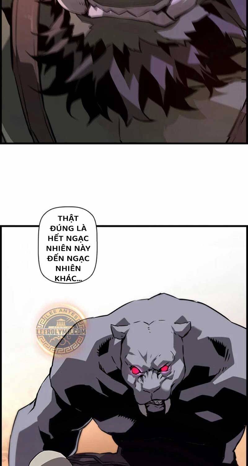 Đặc Tính Tiến Hóa Của Chiêu Hồn Sư Chap 72 - Next Chap 73