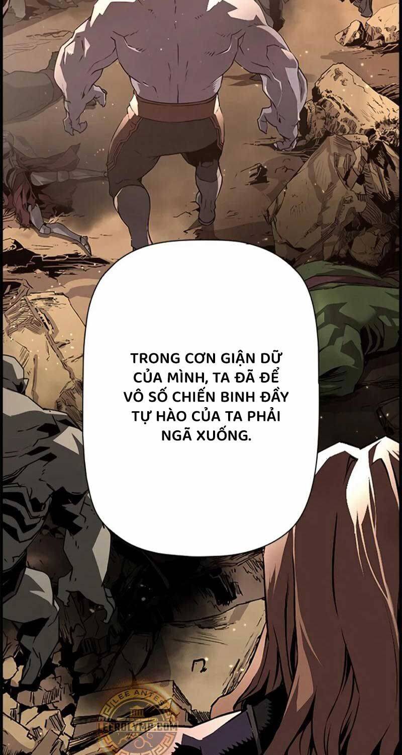 Đặc Tính Tiến Hóa Của Chiêu Hồn Sư Chap 72 - Next Chap 73