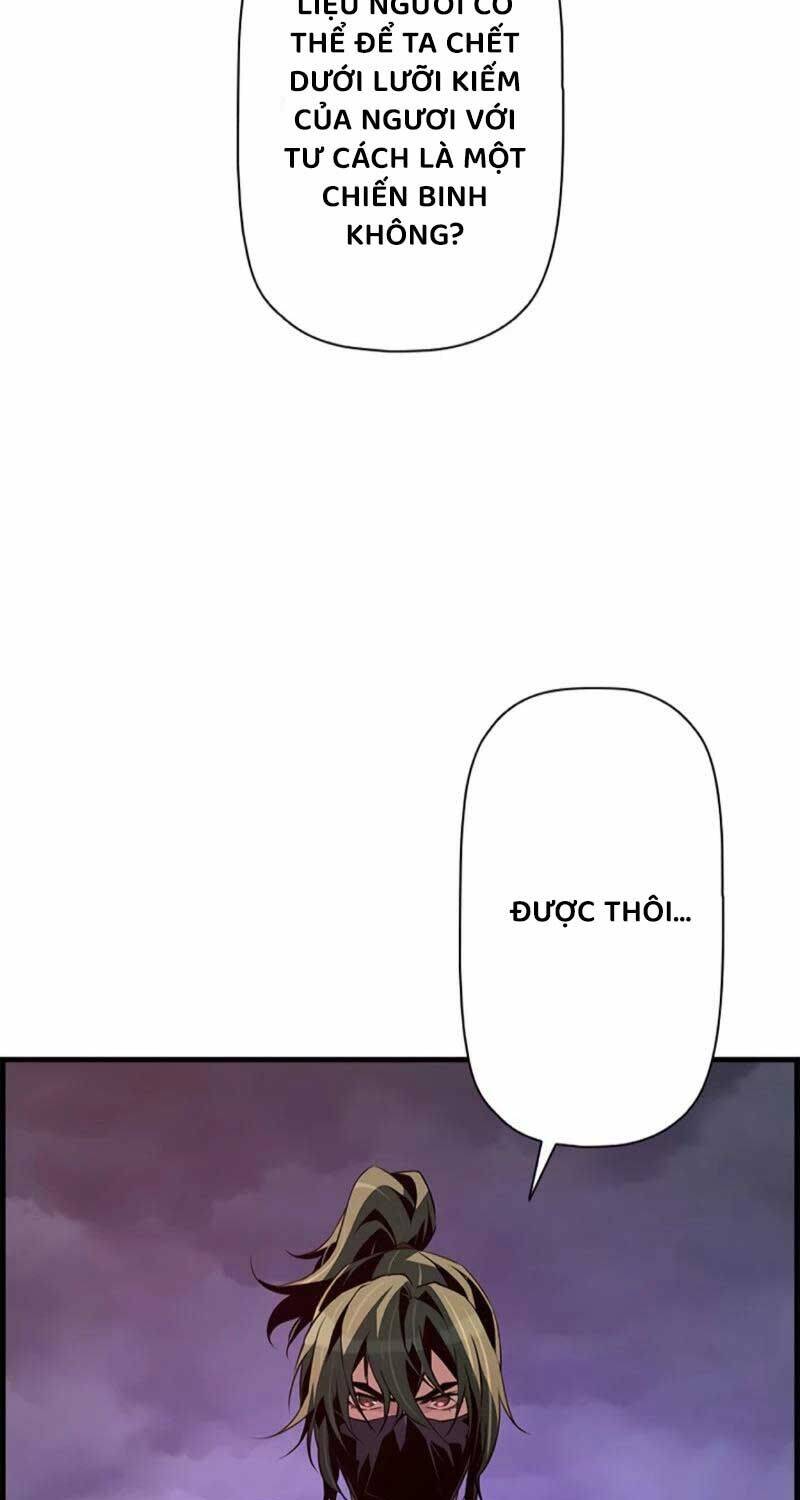 Đặc Tính Tiến Hóa Của Chiêu Hồn Sư Chap 72 - Next Chap 73