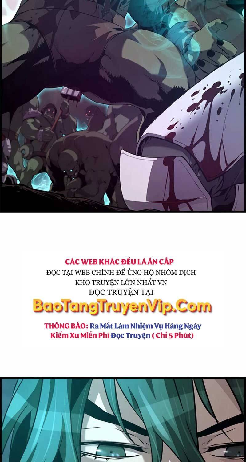 Đặc Tính Tiến Hóa Của Chiêu Hồn Sư Chap 72 - Next Chap 73