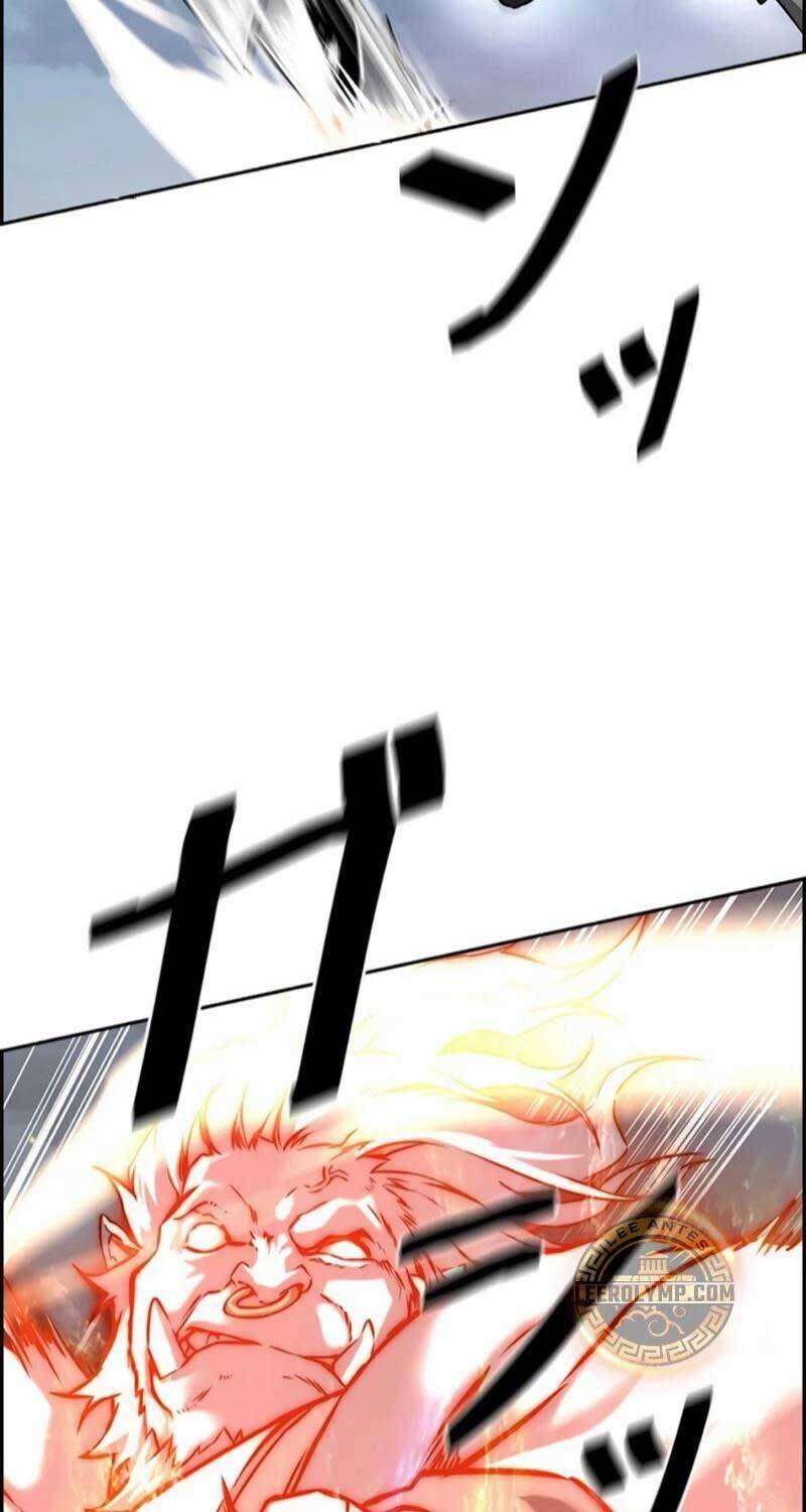 Đặc Tính Tiến Hóa Của Chiêu Hồn Sư Chap 72 - Next Chap 73