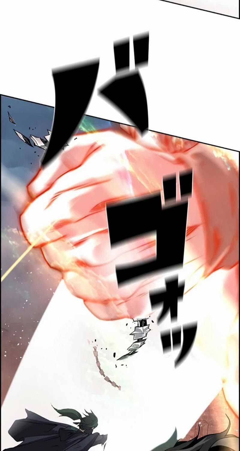 Đặc Tính Tiến Hóa Của Chiêu Hồn Sư Chap 72 - Next Chap 73