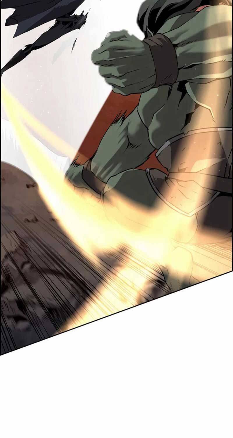 Đặc Tính Tiến Hóa Của Chiêu Hồn Sư Chap 72 - Next Chap 73