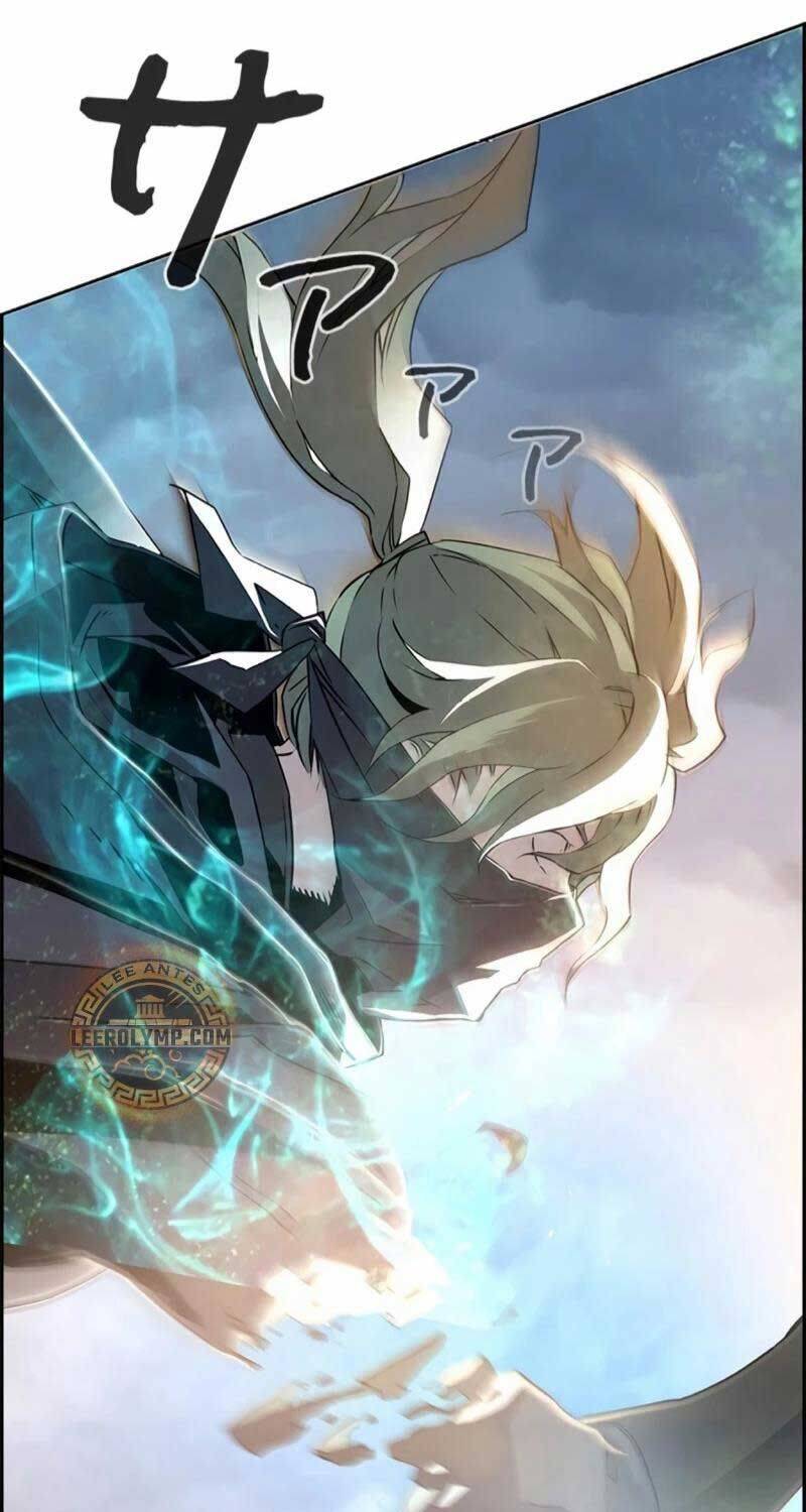 Đặc Tính Tiến Hóa Của Chiêu Hồn Sư Chap 72 - Next Chap 73