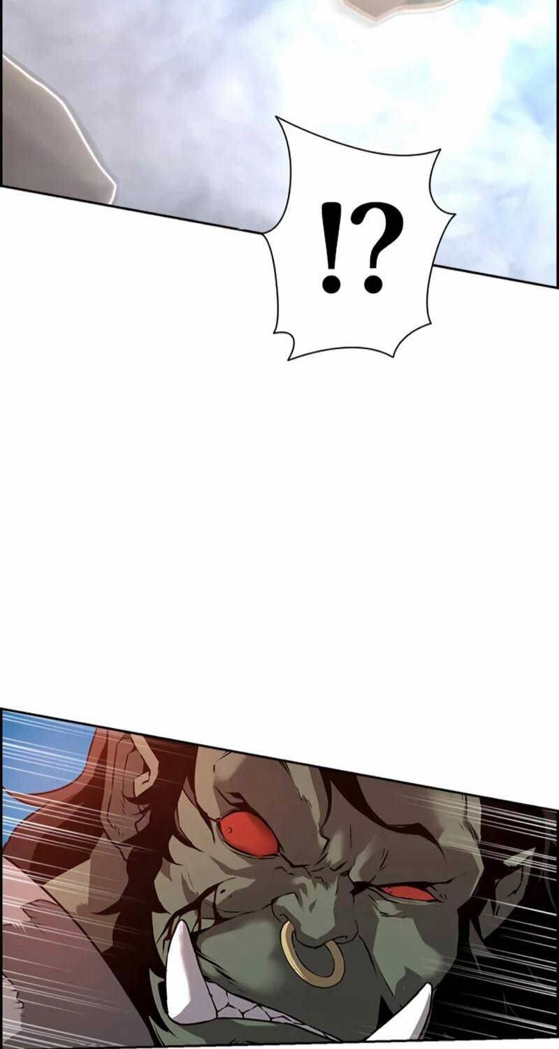 Đặc Tính Tiến Hóa Của Chiêu Hồn Sư Chap 72 - Next Chap 73
