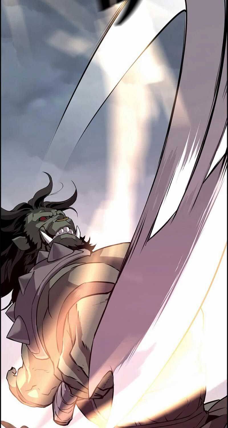 Đặc Tính Tiến Hóa Của Chiêu Hồn Sư Chap 72 - Next Chap 73