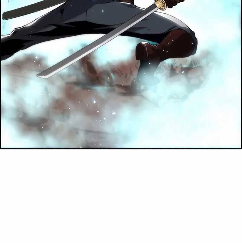 Đặc Tính Tiến Hóa Của Chiêu Hồn Sư Chap 72 - Next Chap 73