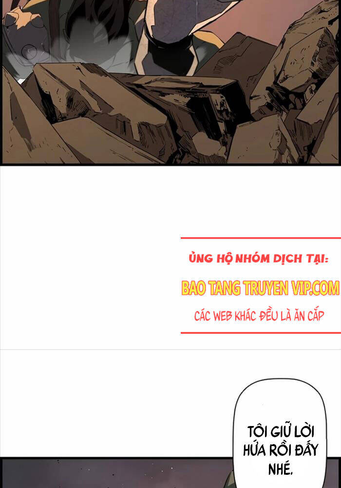 Đặc Tính Tiến Hóa Của Chiêu Hồn Sư Chap 73 - Next Chap 74