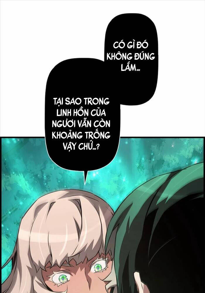 Đặc Tính Tiến Hóa Của Chiêu Hồn Sư Chap 73 - Next Chap 74