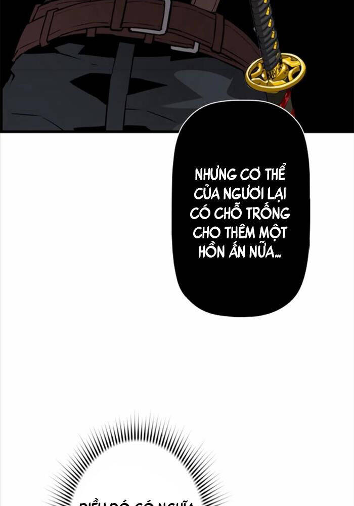 Đặc Tính Tiến Hóa Của Chiêu Hồn Sư Chap 73 - Next Chap 74