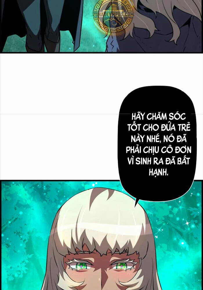 Đặc Tính Tiến Hóa Của Chiêu Hồn Sư Chap 73 - Next Chap 74