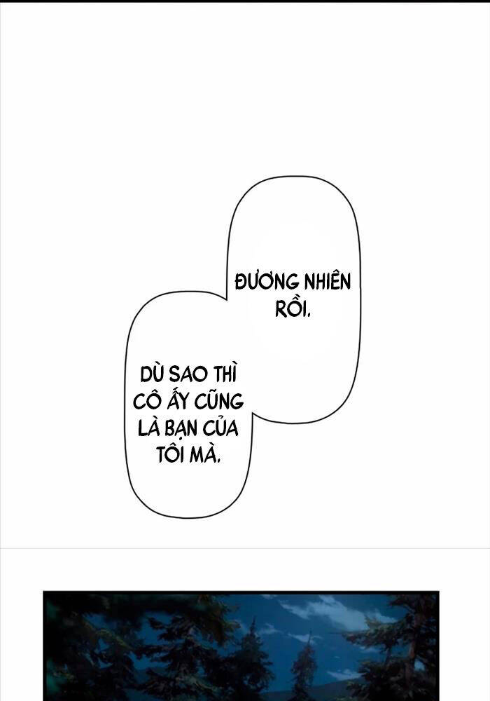 Đặc Tính Tiến Hóa Của Chiêu Hồn Sư Chap 73 - Next Chap 74