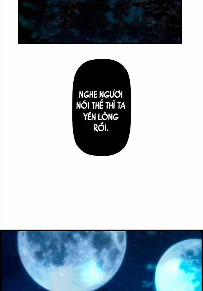 Đặc Tính Tiến Hóa Của Chiêu Hồn Sư Chap 73 - Next Chap 74