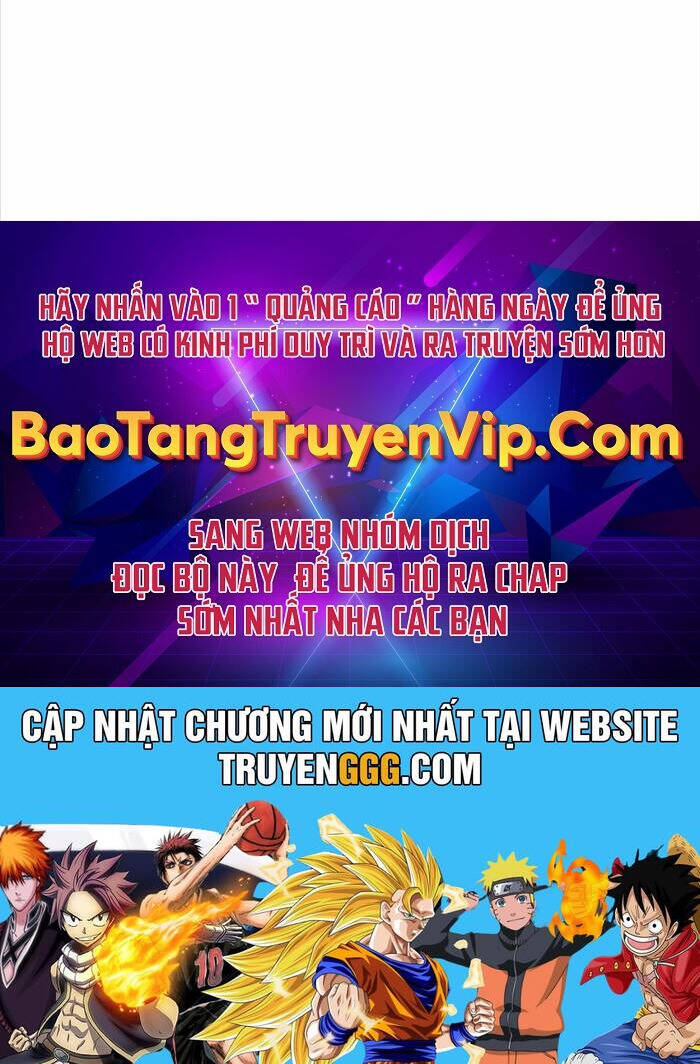 Đặc Tính Tiến Hóa Của Chiêu Hồn Sư Chap 73 - Next Chap 74