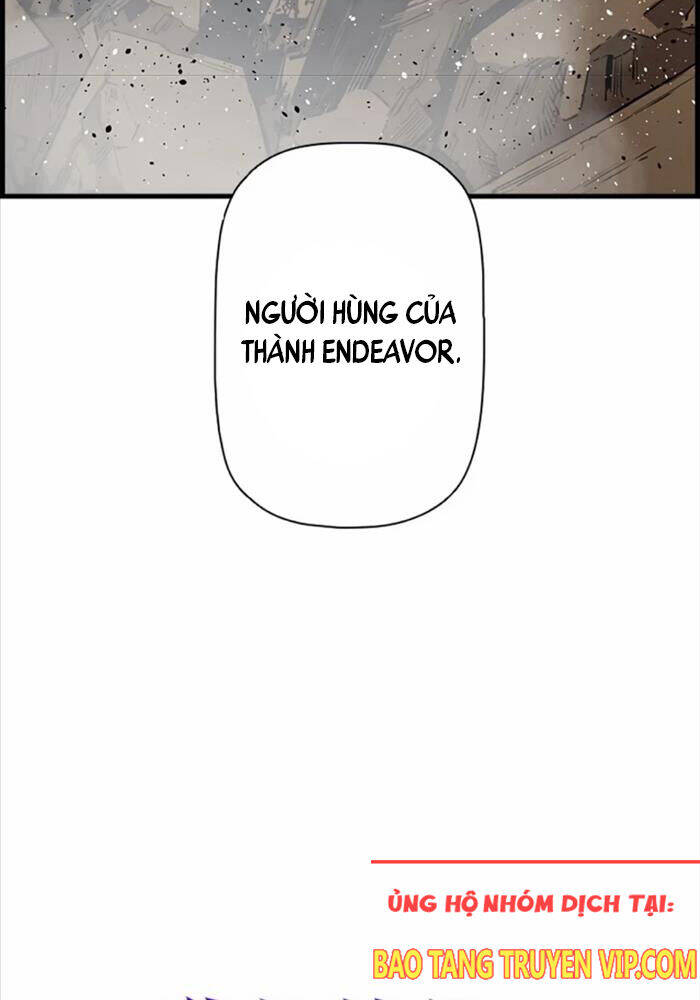 Đặc Tính Tiến Hóa Của Chiêu Hồn Sư Chap 73 - Next Chap 74