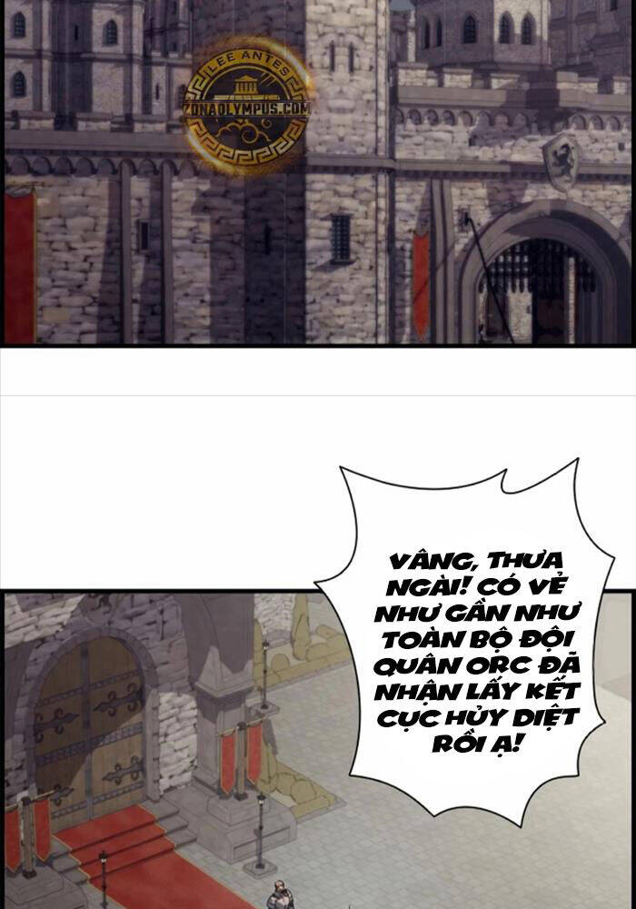 Đặc Tính Tiến Hóa Của Chiêu Hồn Sư Chap 73 - Next Chap 74