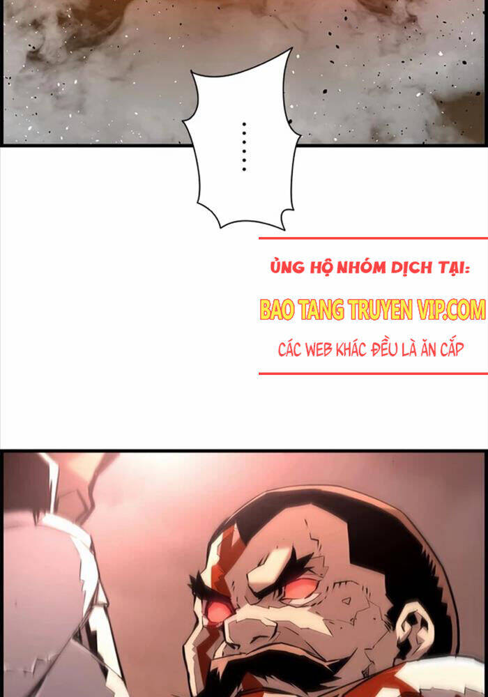 Đặc Tính Tiến Hóa Của Chiêu Hồn Sư Chap 73 - Next Chap 74