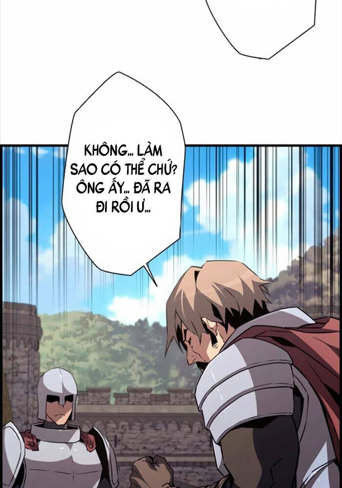 Đặc Tính Tiến Hóa Của Chiêu Hồn Sư Chap 73 - Next Chap 74