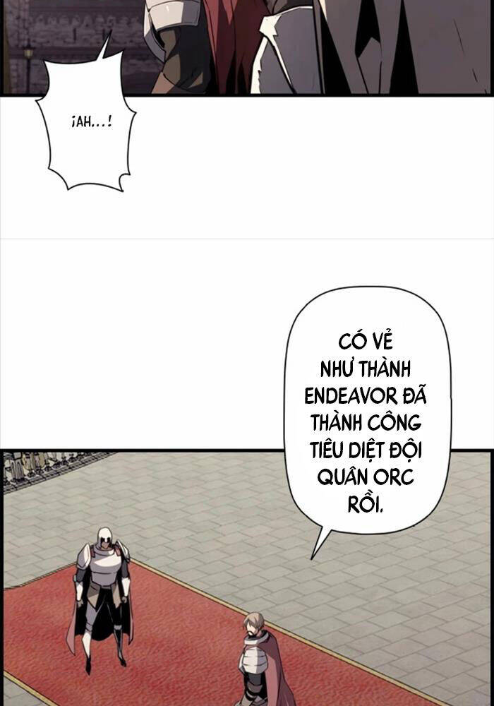 Đặc Tính Tiến Hóa Của Chiêu Hồn Sư Chap 73 - Next Chap 74